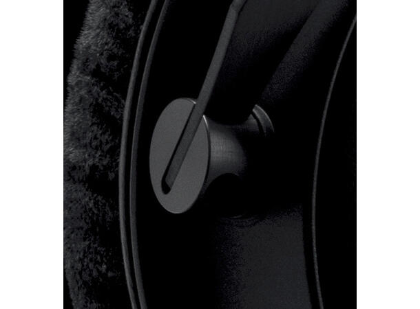 beyerdynamic gaffelfeste DT 1770 og 1990 Gaffelfeste DT 1770 & DT 1990 